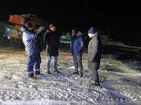 ������ ����� ������ �� ������ ����!