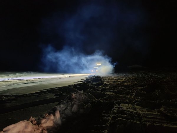 ������ ����� ������ �� ������ ����!