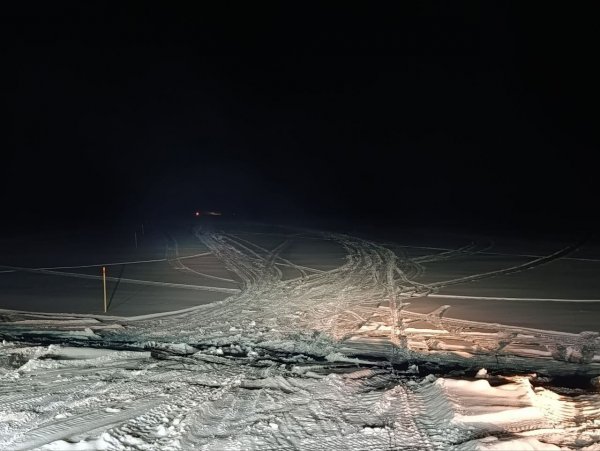 ������ ����� ������ �� ������ ����!