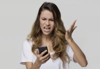 ���������� ������� ����������� �� ����������� � ���� ����������� ���������