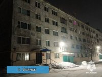 � ������� ������ ����������