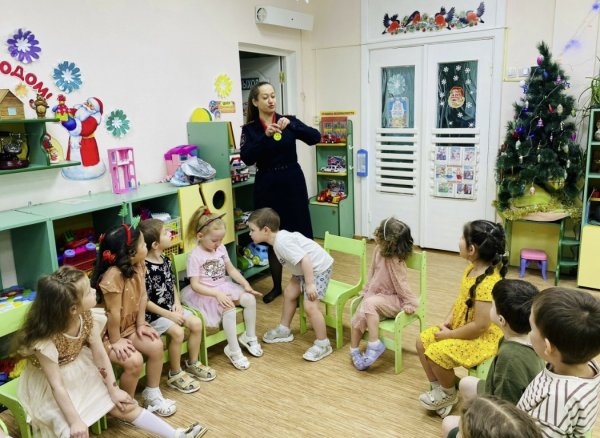 � ������� ���� �������� ��������� � ������ ��������� � �����������������