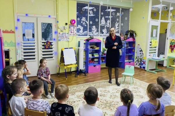 � ������� ���� �������� ��������� � ������ ��������� � �����������������