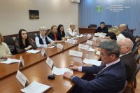 � ������� ���������� �������� ��������� �������� �� ���������-�������� ����������