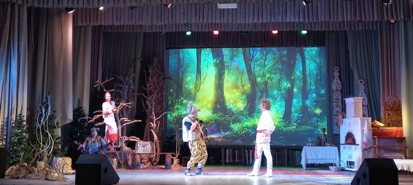 � ������������ ������� ������ ���� ��������� ����� ��� ��-������