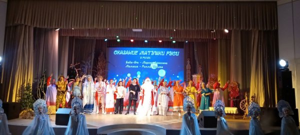 � ������������ ������� ������ ���� ��������� ����� ��� ��-������