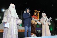 � ������� �������� ���� ������� ����