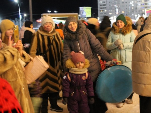 � ������� �������� ���� ������� ����