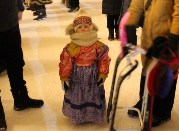 � ������� �������� ���� ������� ����