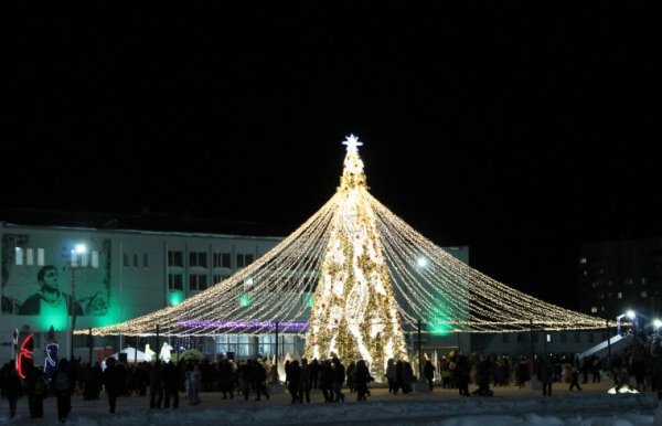 � ������� �������� ���� ������� ����