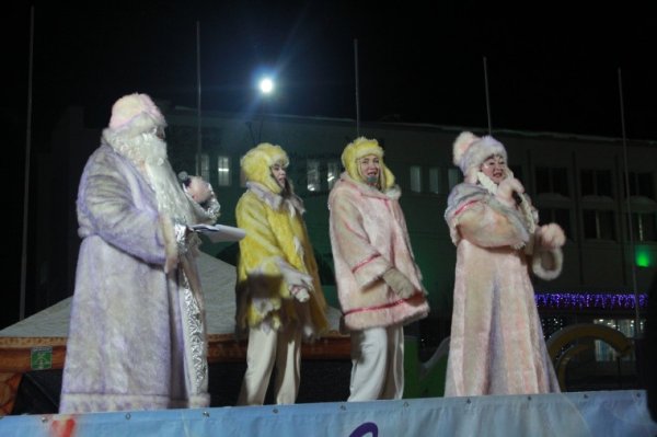 � ������� �������� ���� ������� ����