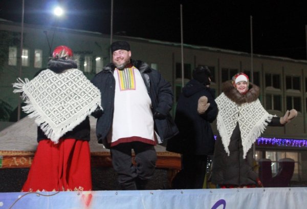 � ������� �������� ���� ������� ����