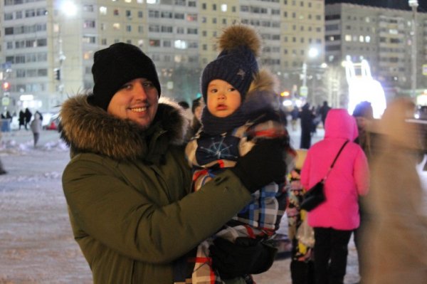 � ������� �������� ���� ������� ����