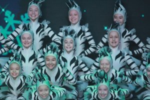 ������ ����� ������ ���� ����� ������ ����������� ����������� � �������� ������ ��������.