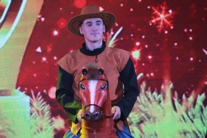 ������ ����� ������ ���� ����� ������ ����������� ����������� � �������� ������ ��������.