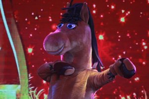 ������ ����� ������ ���� ����� ������ ����������� ����������� � �������� ������ ��������.