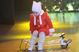 ������ ����� ������ ���� ����� ������ ����������� ����������� � �������� ������ ��������.