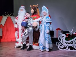 ������ ����� ������ ���� ����� ������ ����������� ����������� � �������� ������ ��������.