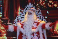 ������ ����� ������ ���� ����� ������ ����������� ����������� � �������� ������ ��������.