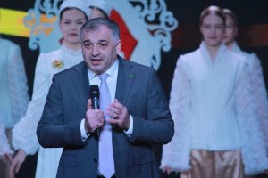 ������ ����� ������ ���� ����� ������ ����������� ����������� � �������� ������ ��������.