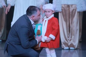 ������ ����� ������ ���� ����� ������ ����������� ����������� � �������� ������ ��������.