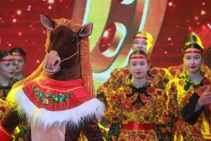 ������ ����� ������ ���� ����� ������ ����������� ����������� � �������� ������ ��������.