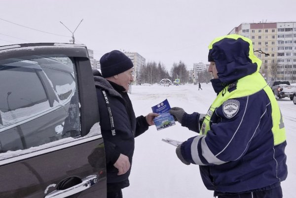 � ������� ������ ����� ���������, �������� �� ��������!�