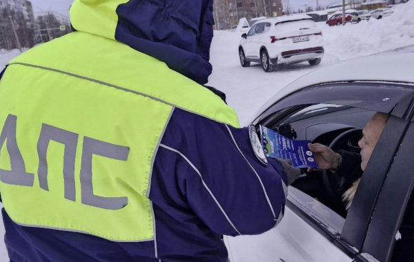 � ������� ������ ����� ���������, �������� �� ��������!�