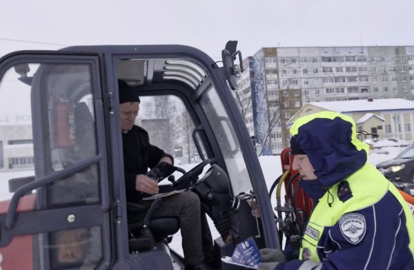 � ������� ������ ����� ���������, �������� �� ��������!�