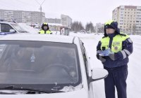 � ������� ������ ����� ���������, �������� �� ��������!�