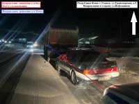 �� �������� ���������