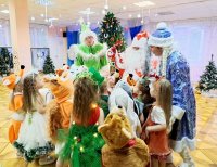 ���������� ���������