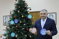 ���������� �������