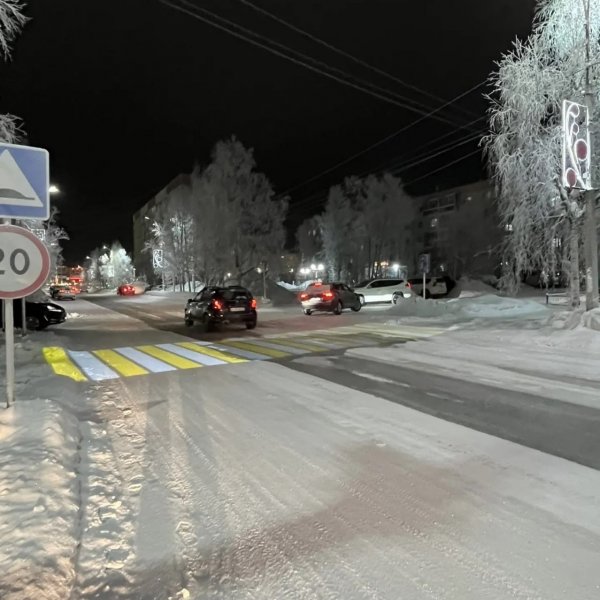 ���������� ������������ ���������� ��������