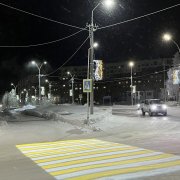 ���������� ������������ ���������� ��������