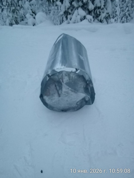 �� ����� ���������� �� ����� �������� ����������� �������