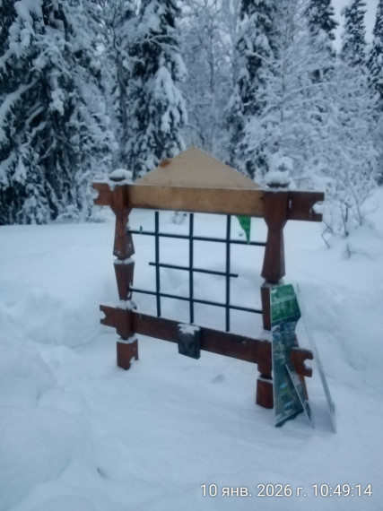 �� ����� ���������� �� ����� �������� ����������� �������