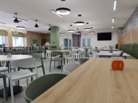 � 2025 ���� � ������ ������� ������� ������ �������� ����