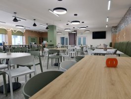 � 2025 ���� � ������ ������� ������� ������ �������� ����