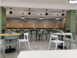 � 2025 ���� � ������ ������� ������� ������ �������� ����