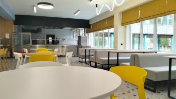 � 2025 ���� � ������ ������� ������� ������ �������� ����