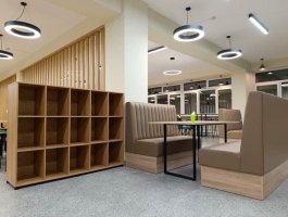 � 2025 ���� � ������ ������� ������� ������ �������� ����