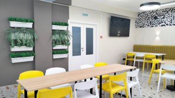 � 2025 ���� � ������ ������� ������� ������ �������� ����