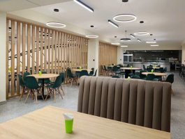 � 2025 ���� � ������ ������� ������� ������ �������� ����