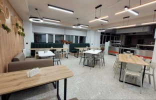 � 2025 ���� � ������ ������� ������� ������ �������� ����