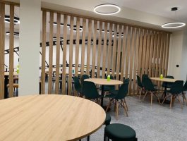 � 2025 ���� � ������ ������� ������� ������ �������� ����