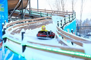 � ������� �������� ����� ������� ����� ��� �������� �����