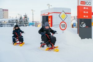 � ������� �������� ����� ������� ����� ��� �������� �����