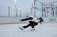 � ������� �������� ����� ������� ����� ��� �������� �����