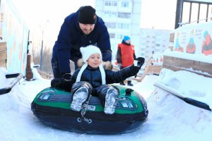 � ������� �������� ����� ������� ����� ��� �������� �����